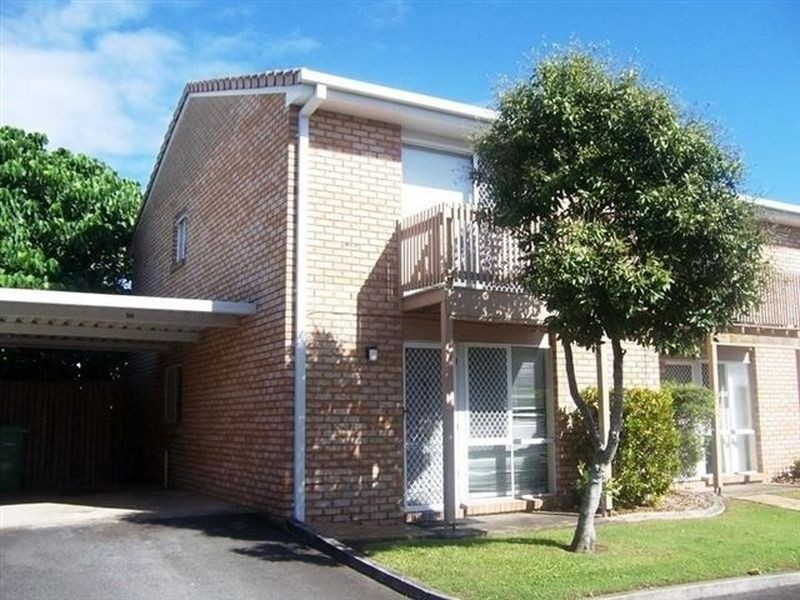 50/26 Argonaut Street, Slacks Creek QLD 4127