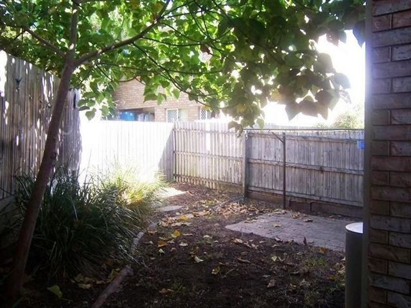 50/26 Argonaut Street, Slacks Creek QLD 4127