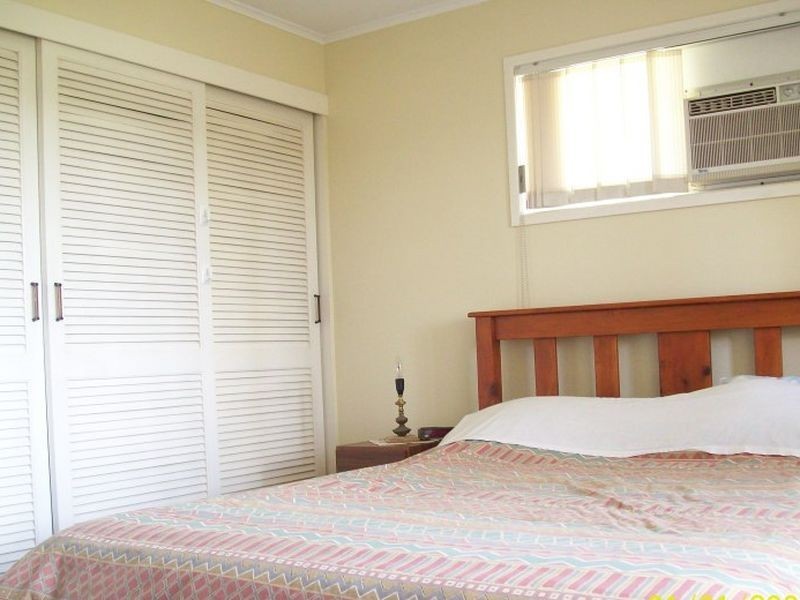 28 Boronia Avenue, Daisy Hill QLD 4127