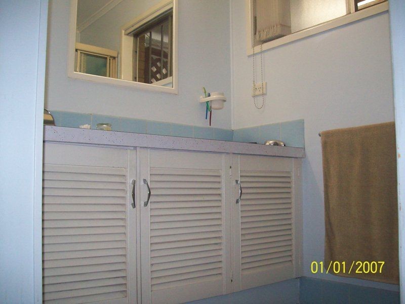 28 Boronia Avenue, Daisy Hill QLD 4127