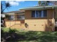 28 Boronia Avenue, Daisy Hill QLD 4127