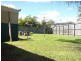 28 Boronia Avenue, Daisy Hill QLD 4127
