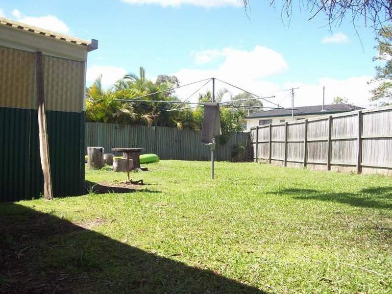 28 Boronia Avenue, Daisy Hill QLD 4127