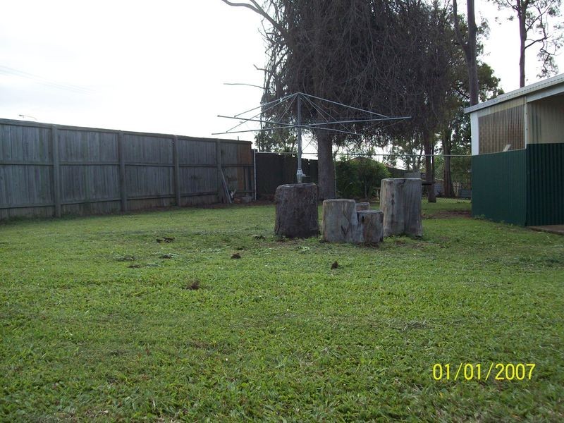 28 Boronia Avenue, Daisy Hill QLD 4127