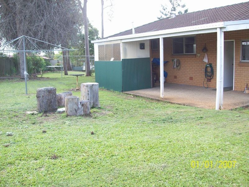 28 Boronia Avenue, Daisy Hill QLD 4127