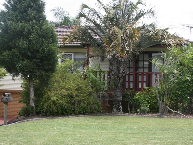 9 Charlane Street, Underwood QLD 4119