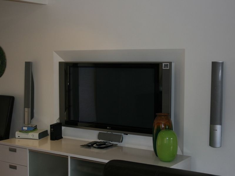 9 Charlane Street, Underwood QLD 4119