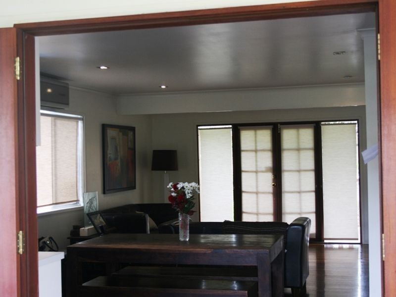 9 Charlane Street, Underwood QLD 4119