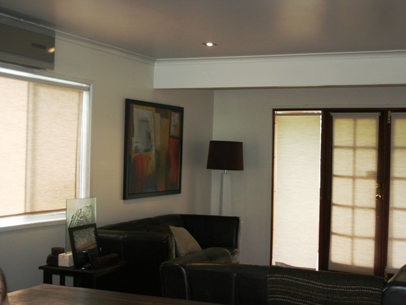 9 Charlane Street, Underwood QLD 4119