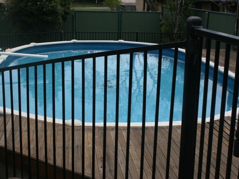 9 Charlane Street, Underwood QLD 4119