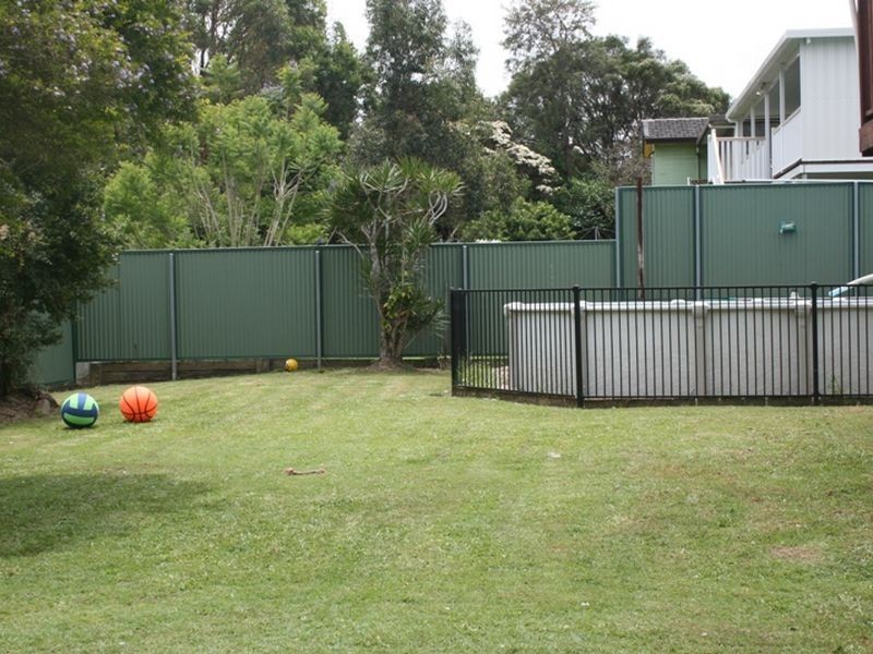 9 Charlane Street, Underwood QLD 4119