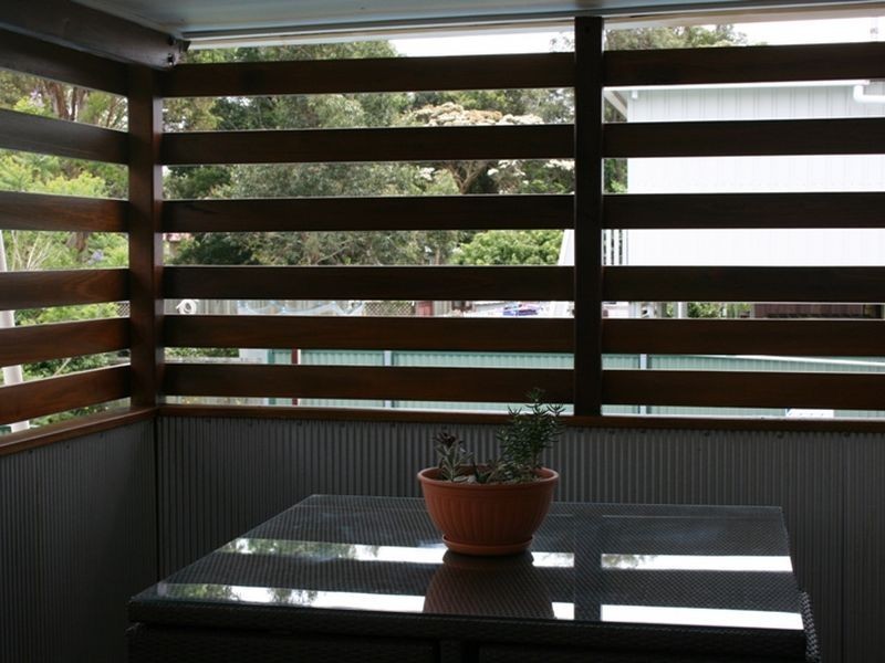 9 Charlane Street, Underwood QLD 4119