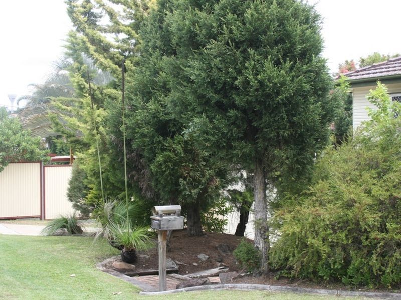 9 Charlane Street, Underwood QLD 4119