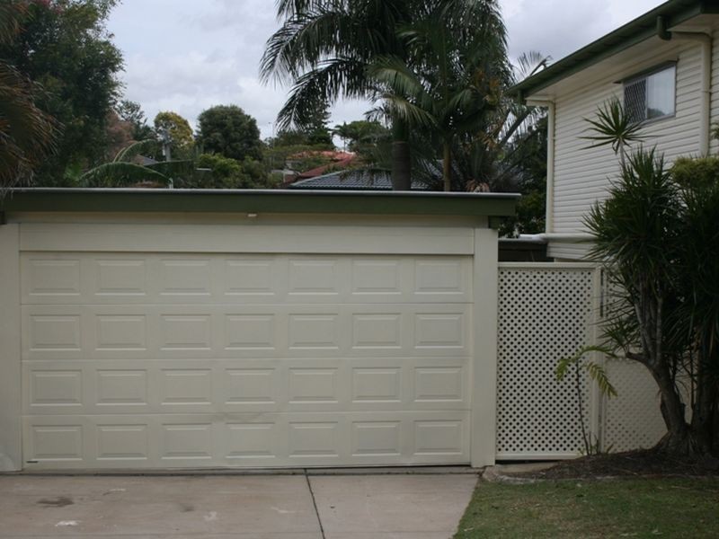 9 Charlane Street, Underwood QLD 4119