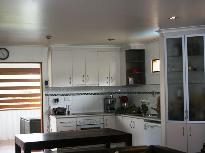 9 Charlane Street, Underwood QLD 4119