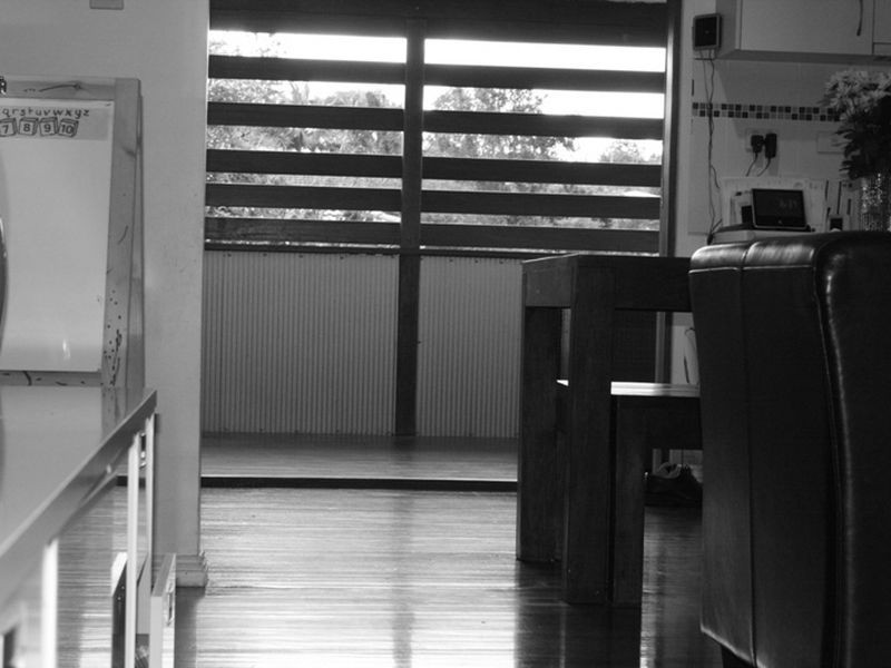 9 Charlane Street, Underwood QLD 4119