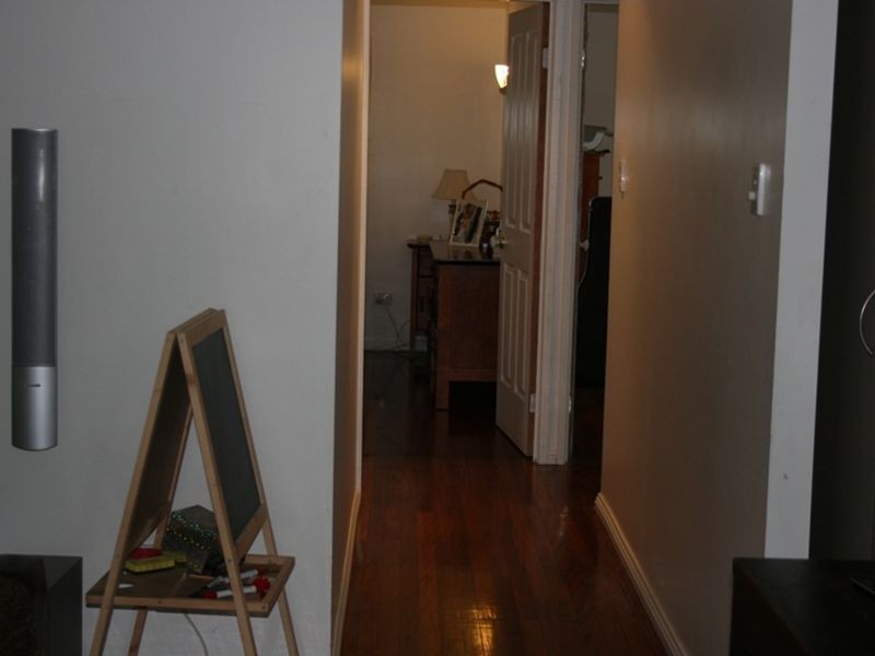 9 Charlane Street, Underwood QLD 4119