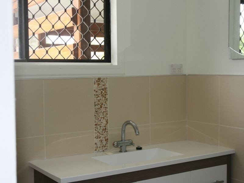 9 Charlane Street, Underwood QLD 4119