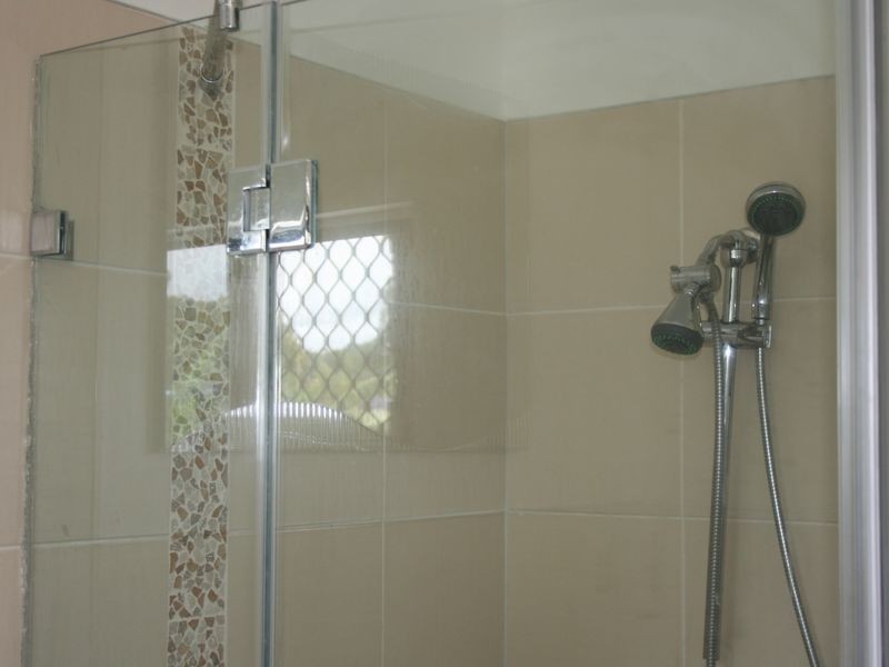 9 Charlane Street, Underwood QLD 4119