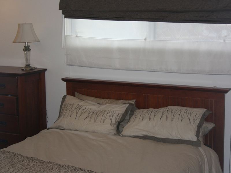 9 Charlane Street, Underwood QLD 4119