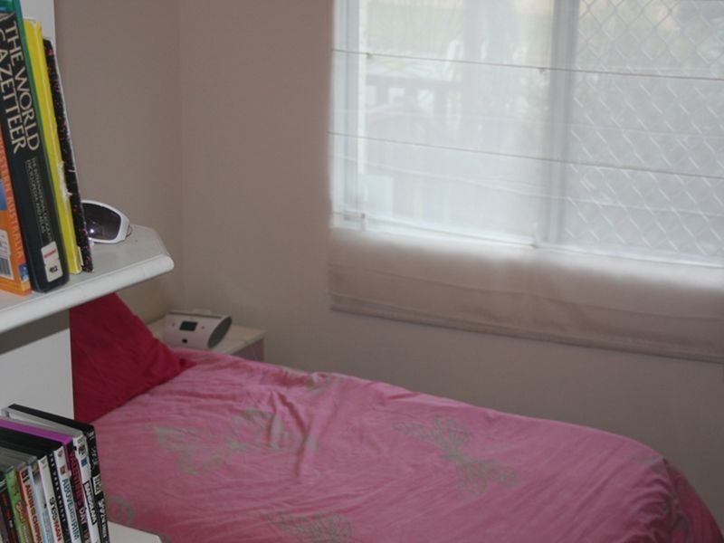 9 Charlane Street, Underwood QLD 4119