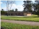 28 Parkway Road, Daisy Hill QLD 4127