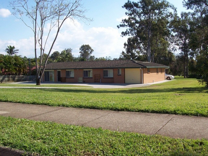 28 Parkway Road, Daisy Hill QLD 4127