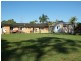 28 Parkway Road, Daisy Hill QLD 4127