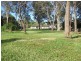 28 Parkway Road, Daisy Hill QLD 4127