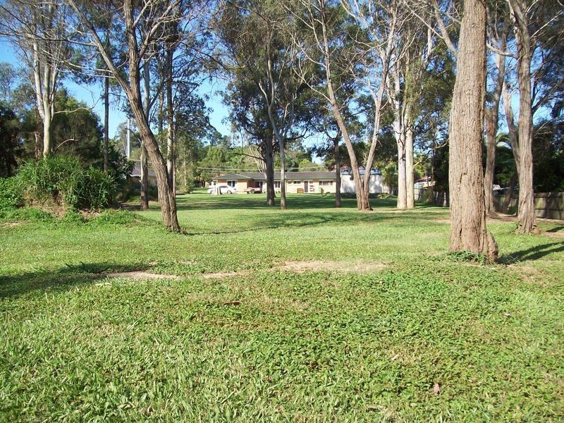 28 Parkway Road, Daisy Hill QLD 4127