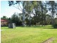 28 Parkway Road, Daisy Hill QLD 4127