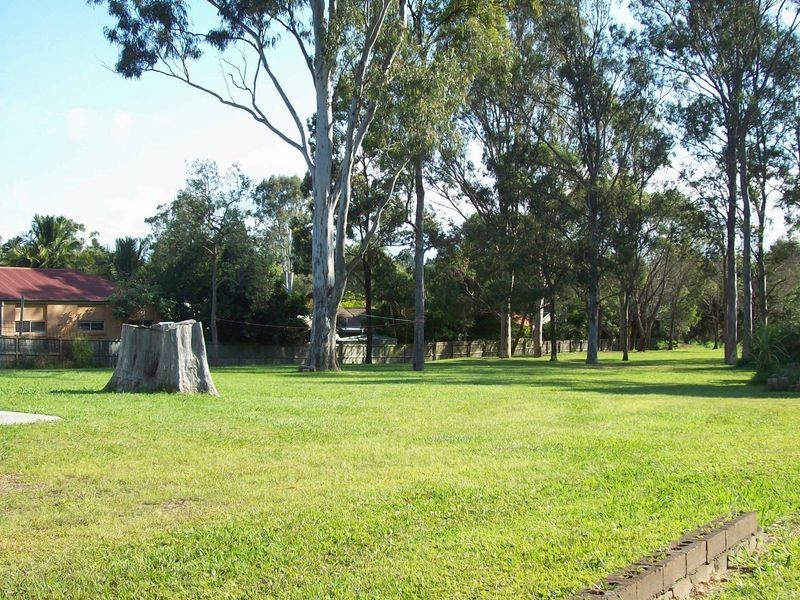 28 Parkway Road, Daisy Hill QLD 4127