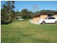 28 Parkway Road, Daisy Hill QLD 4127