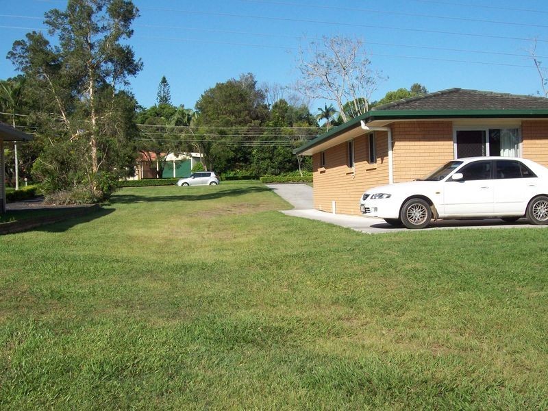 28 Parkway Road, Daisy Hill QLD 4127