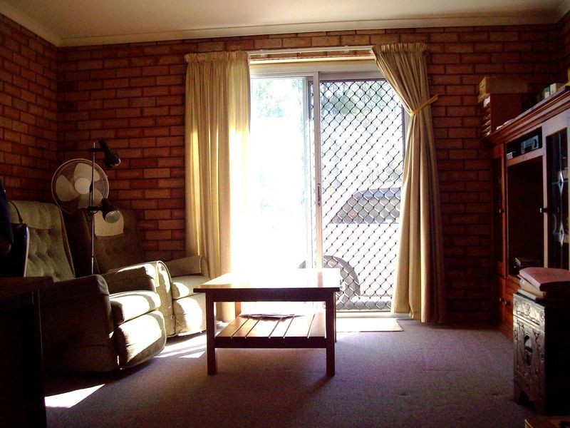 28 Parkway Road, Daisy Hill QLD 4127