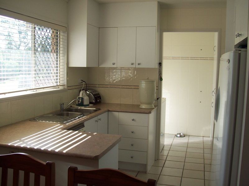 28 Parkway Road, Daisy Hill QLD 4127