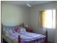 28 Parkway Road, Daisy Hill QLD 4127