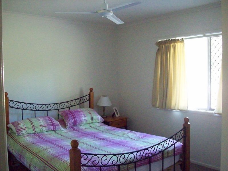 28 Parkway Road, Daisy Hill QLD 4127