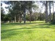 28 Parkway Road, Daisy Hill QLD 4127