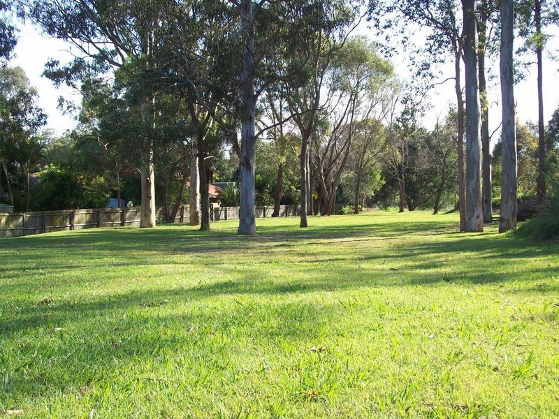 28 Parkway Road, Daisy Hill QLD 4127