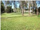 28 Parkway Road, Daisy Hill QLD 4127