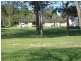 28 Parkway Road, Daisy Hill QLD 4127