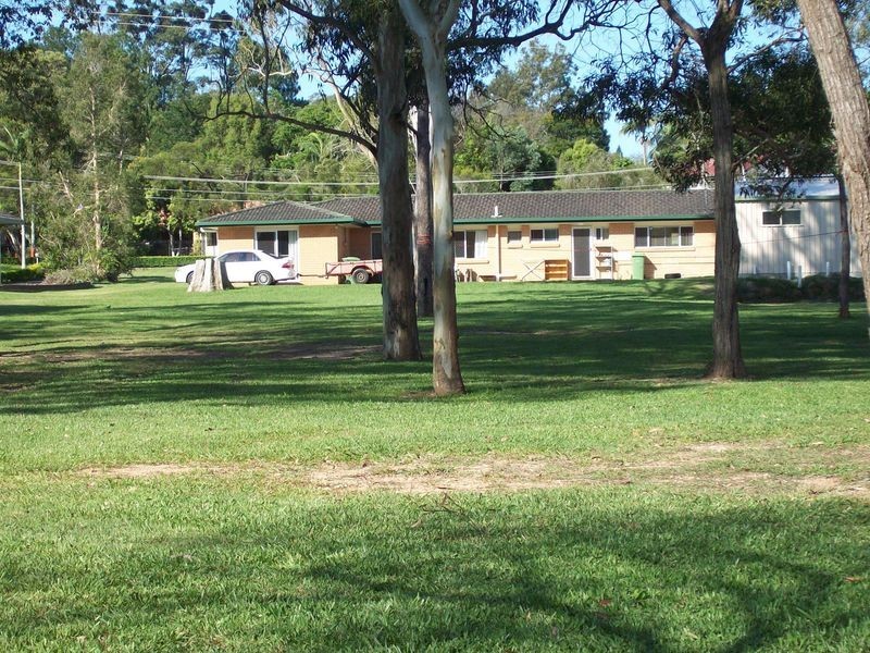 28 Parkway Road, Daisy Hill QLD 4127