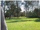 28 Parkway Road, Daisy Hill QLD 4127
