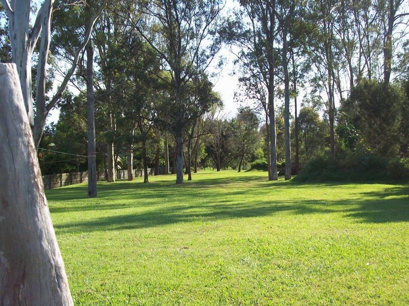 28 Parkway Road, Daisy Hill QLD 4127