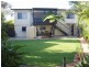 13 Windsor Street, Slacks Creek QLD 4127