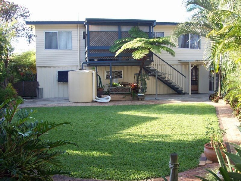 13 Windsor Street, Slacks Creek QLD 4127