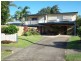 13 Windsor Street, Slacks Creek QLD 4127
