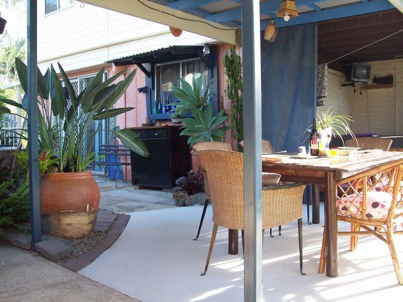 13 Windsor Street, Slacks Creek QLD 4127