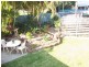 13 Windsor Street, Slacks Creek QLD 4127